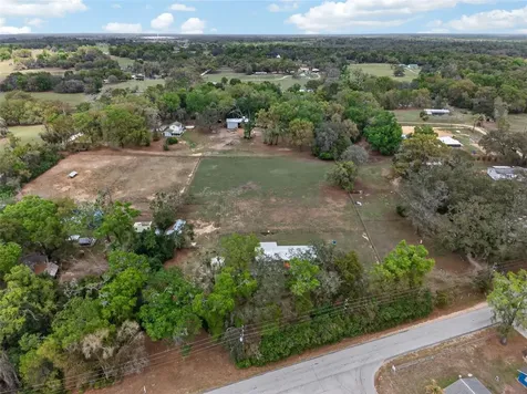 37043 Trilby Road Dade City FL 33523