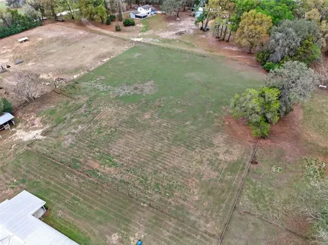 37043 Trilby Road Dade City FL 33523