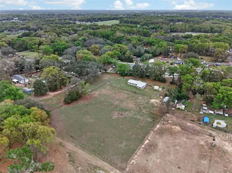 37043 Trilby Road Dade City FL 33523