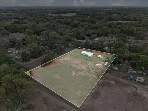 37043 Trilby Road Dade City FL 33523