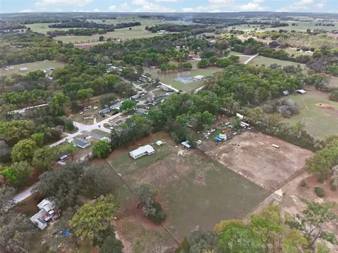 37043 Trilby Road Dade City FL 33523