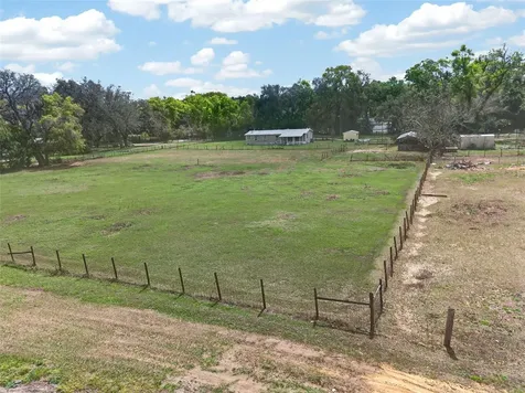 37043 Trilby Road Dade City FL 33523