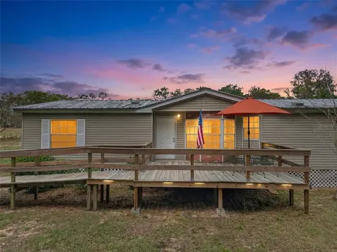 37043 Trilby Road Dade City FL 33523