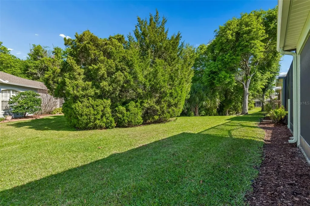 7533 Deer Path Lane Land O Lakes FL 34637