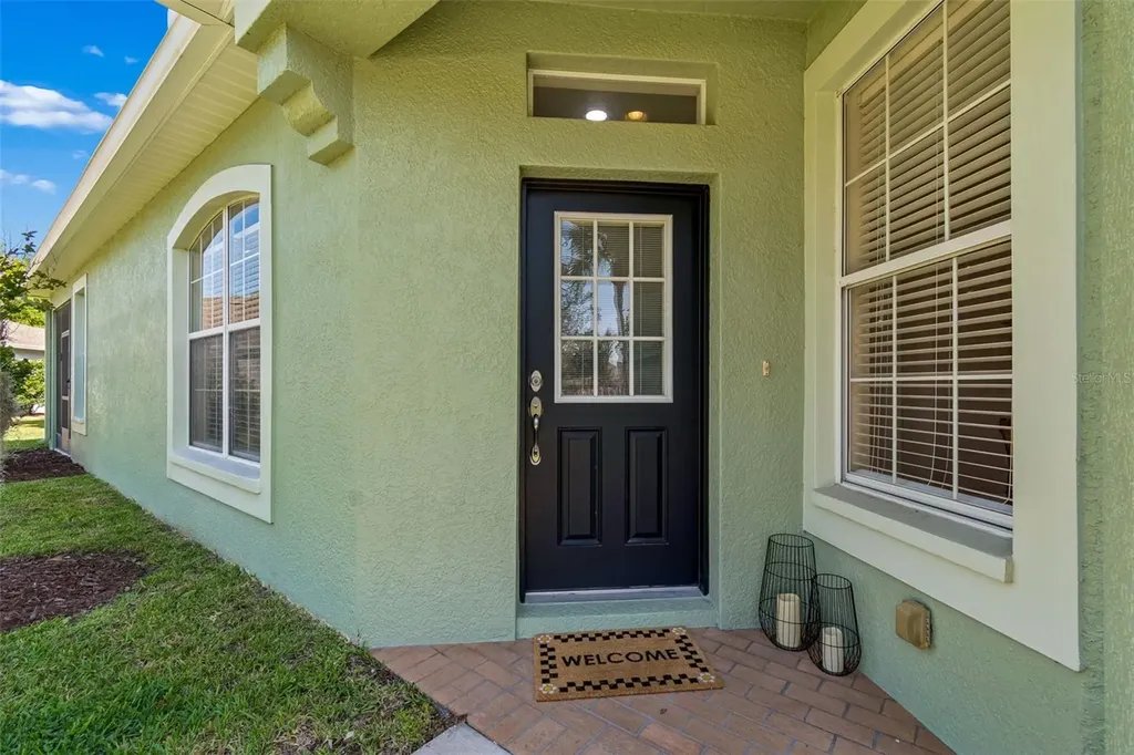7533 Deer Path Lane Land O Lakes FL 34637