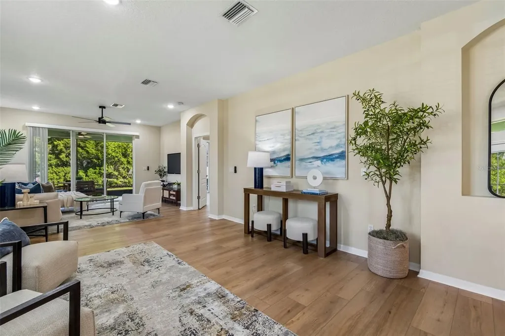 7533 Deer Path Lane Land O Lakes FL 34637