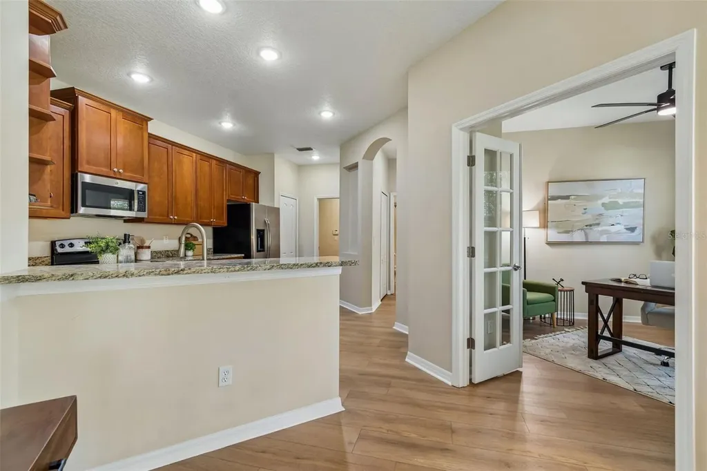 7533 Deer Path Lane Land O Lakes FL 34637