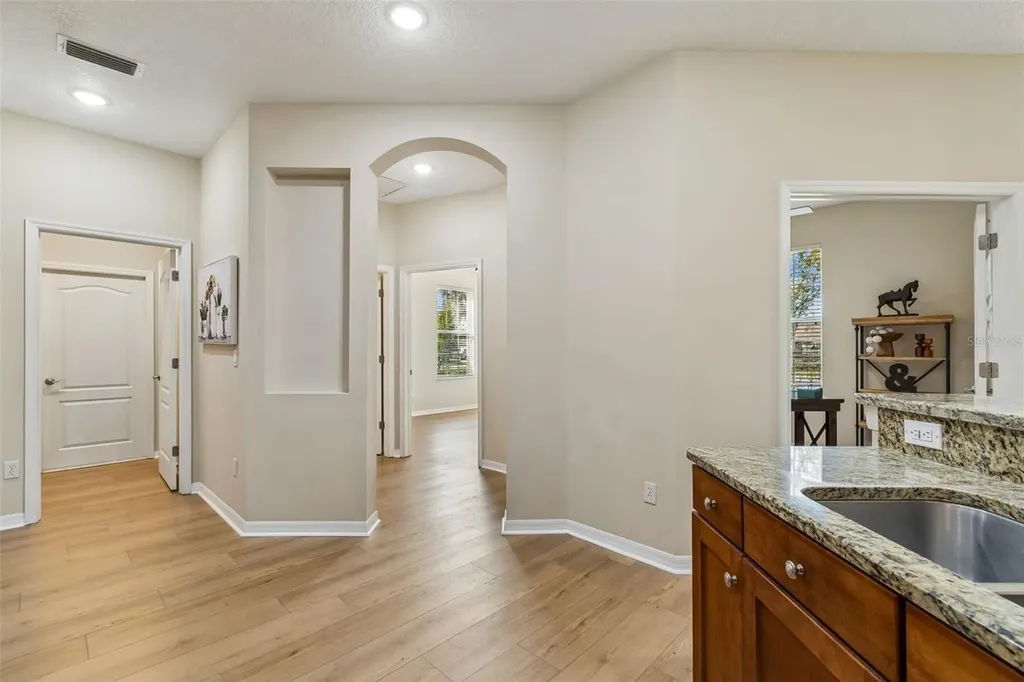 7533 Deer Path Lane Land O Lakes FL 34637