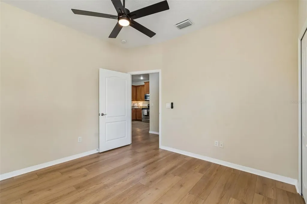7533 Deer Path Lane Land O Lakes FL 34637