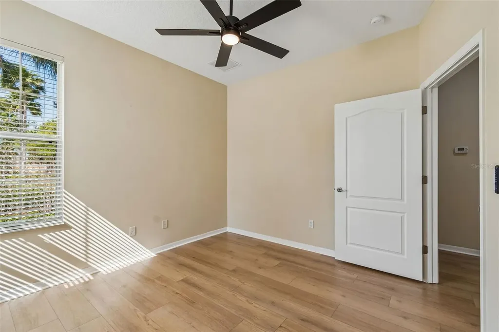 7533 Deer Path Lane Land O Lakes FL 34637