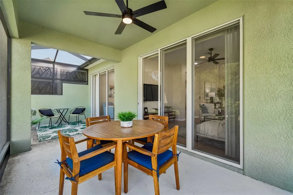 7533 Deer Path Lane Land O Lakes FL 34637