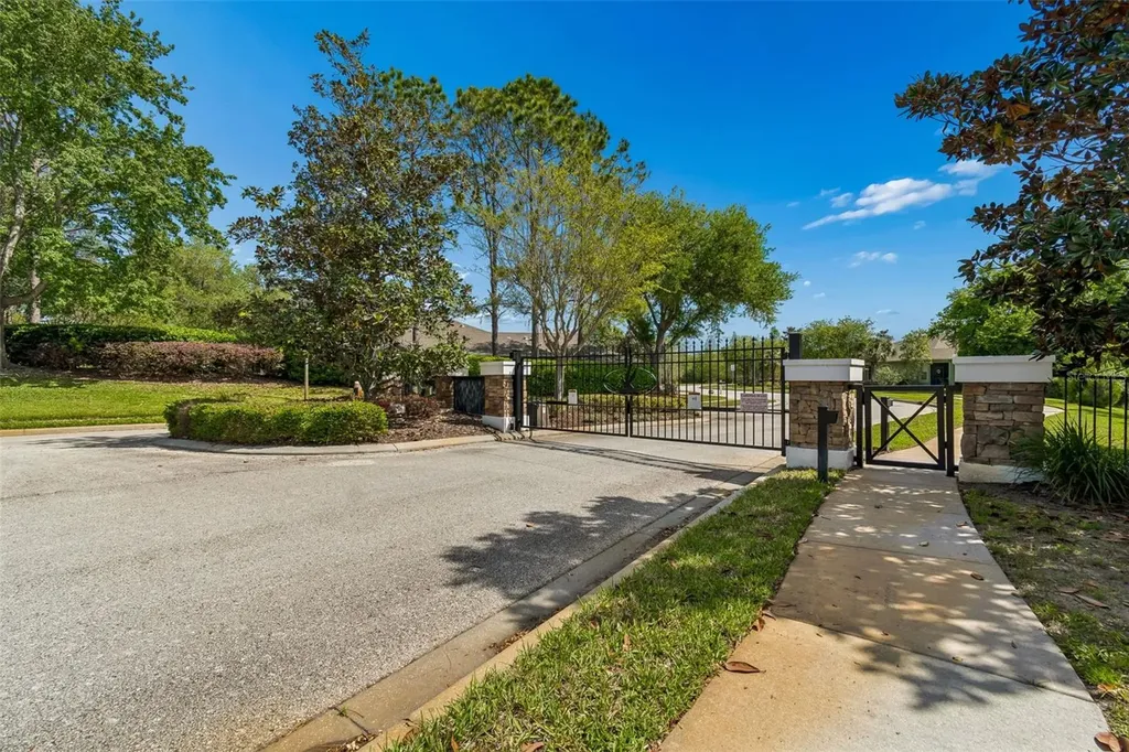 7533 Deer Path Lane Land O Lakes FL 34637