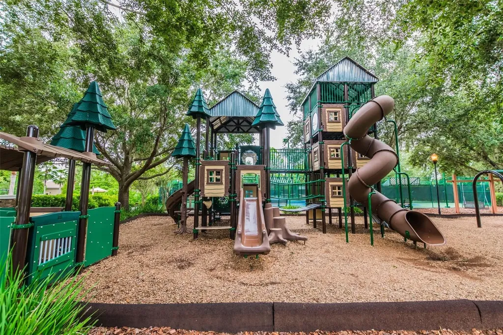 7533 Deer Path Lane Land O Lakes FL 34637