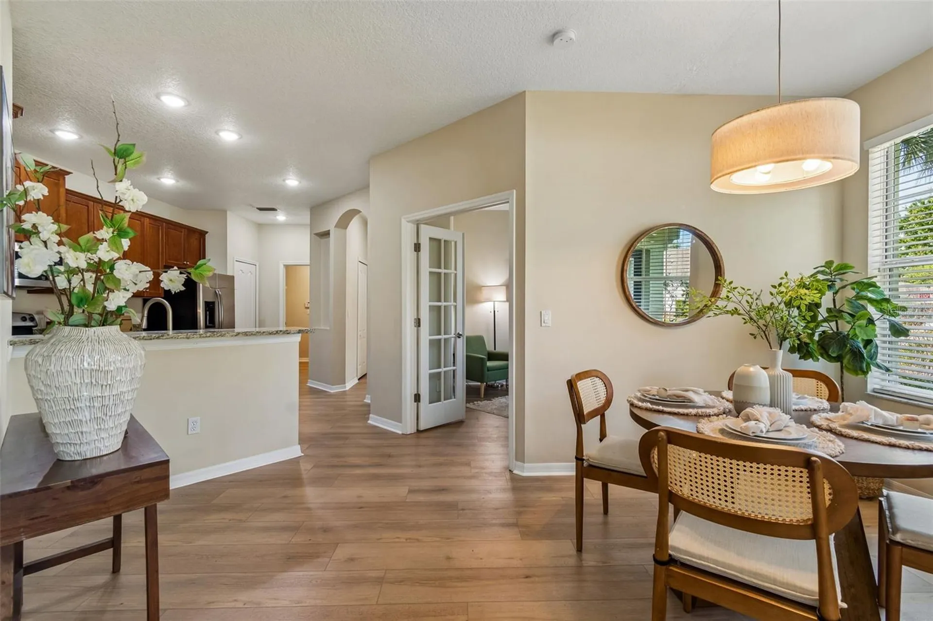7533 Deer Path Lane Land O Lakes FL 34637