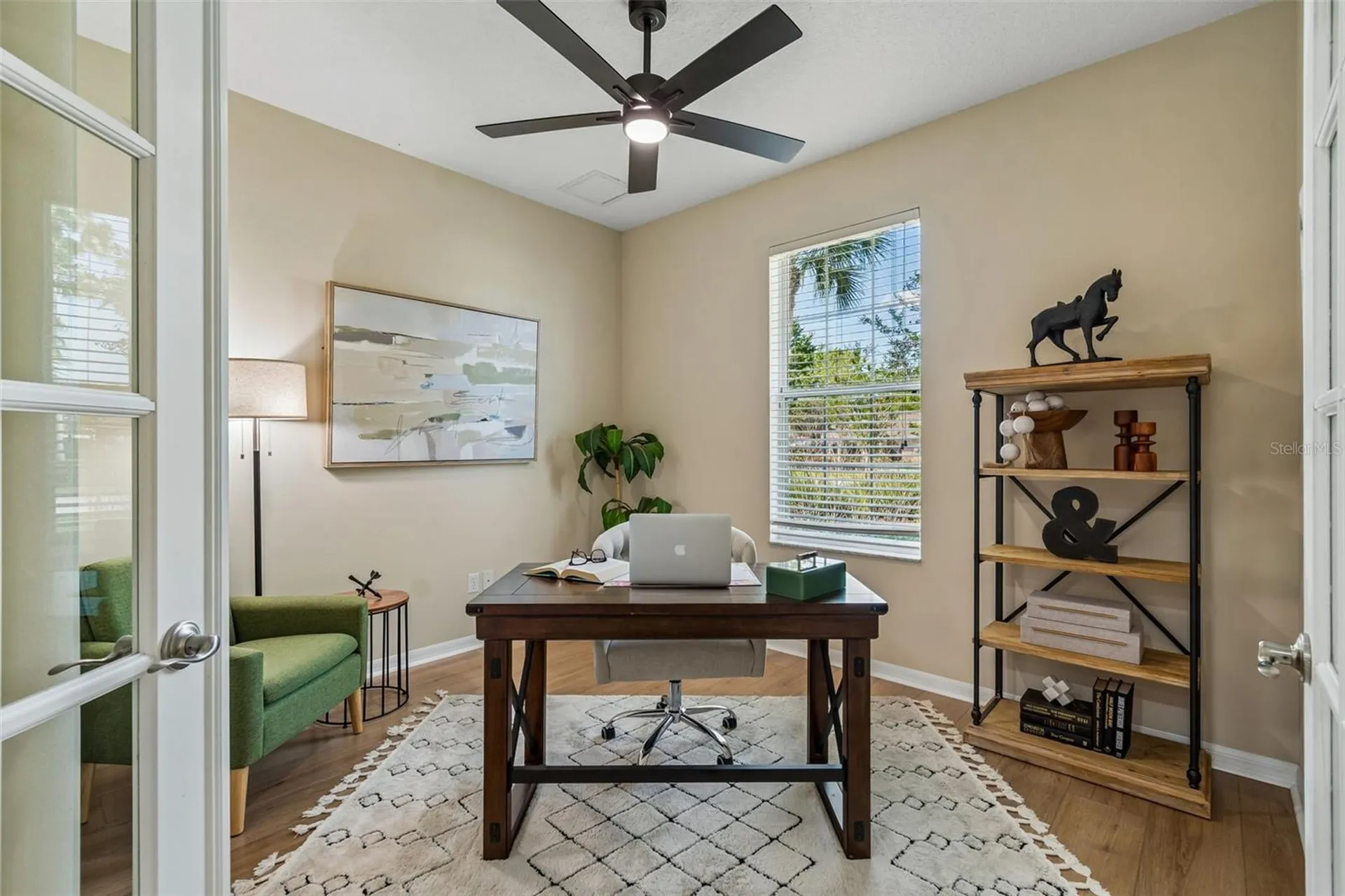 7533 Deer Path Lane Land O Lakes FL 34637