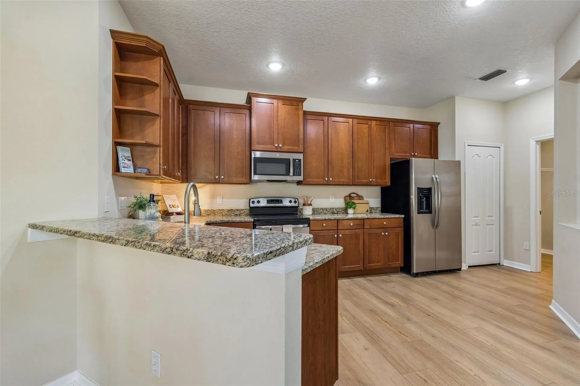 7533 Deer Path Lane Land O Lakes FL 34637