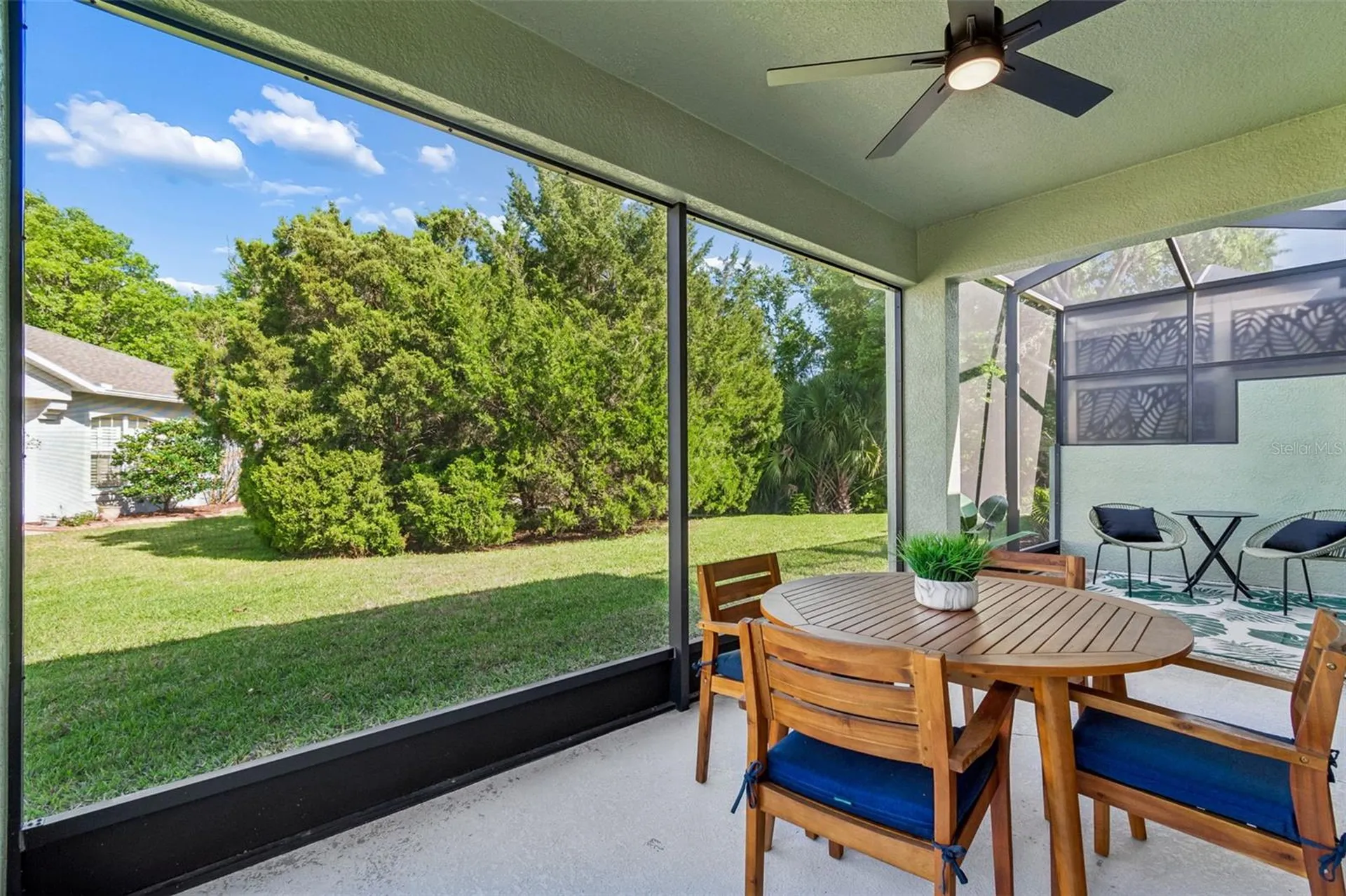 7533 Deer Path Lane Land O Lakes FL 34637