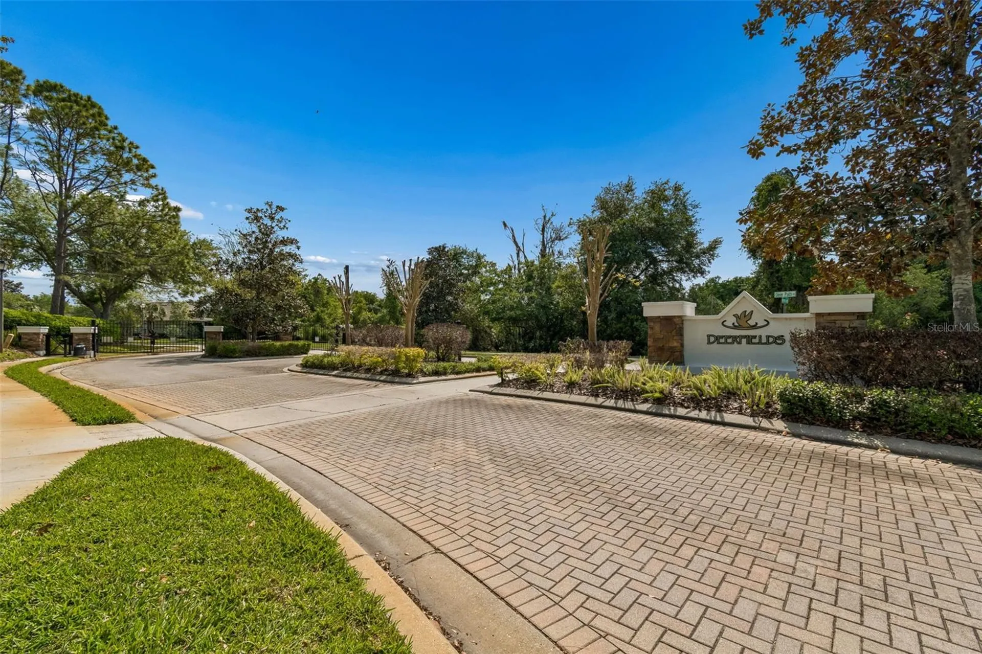 7533 Deer Path Lane Land O Lakes FL 34637