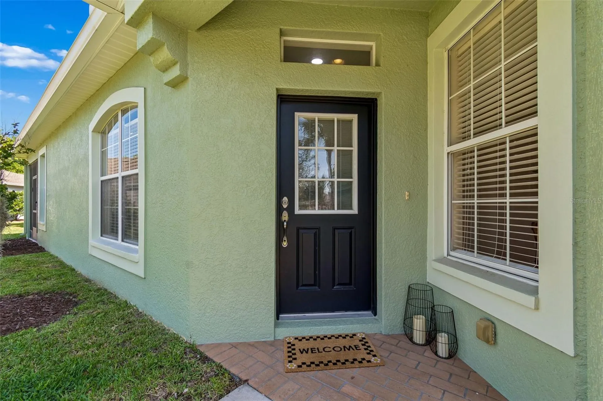 7533 Deer Path Lane Land O Lakes FL 34637