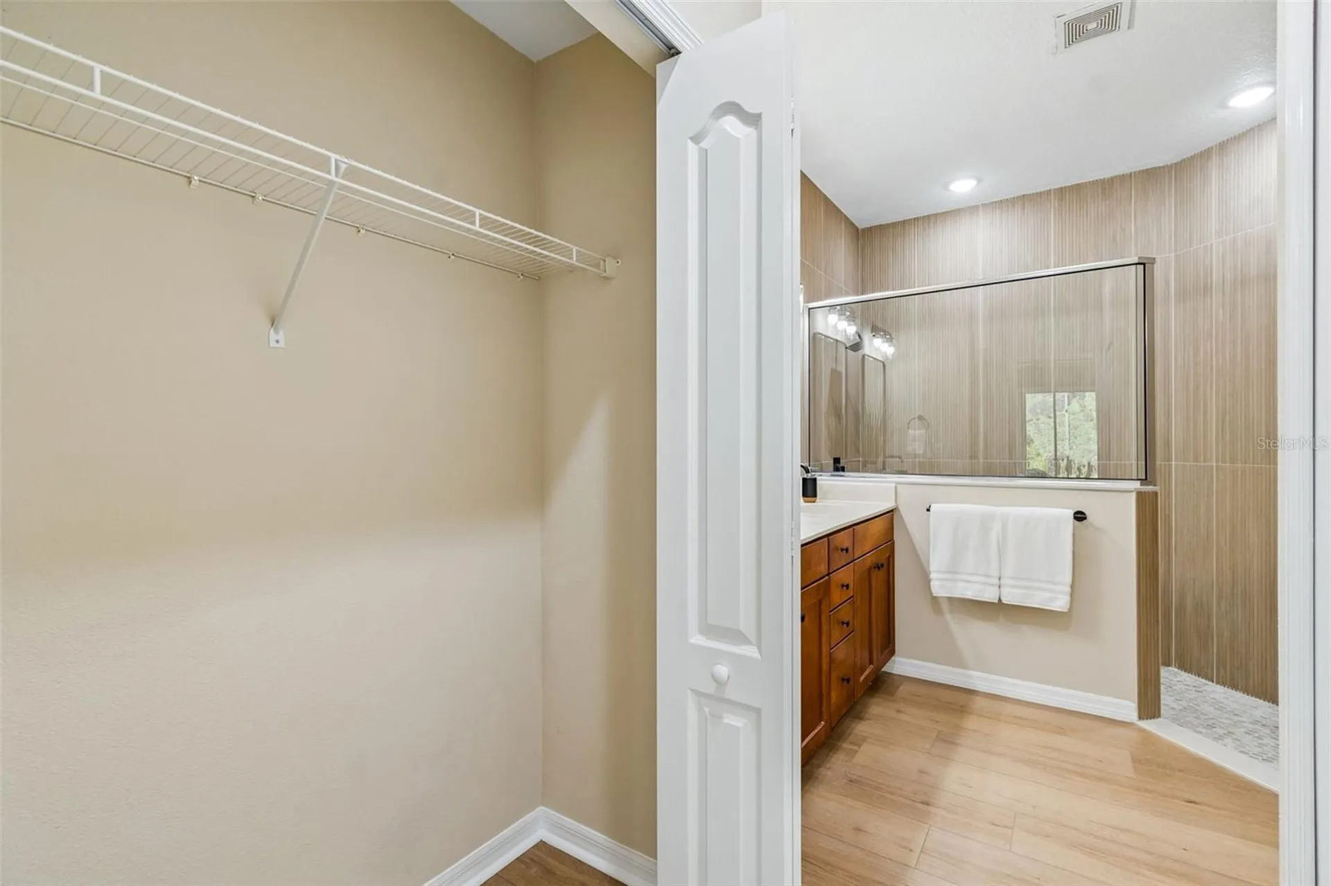 7533 Deer Path Lane Land O Lakes FL 34637