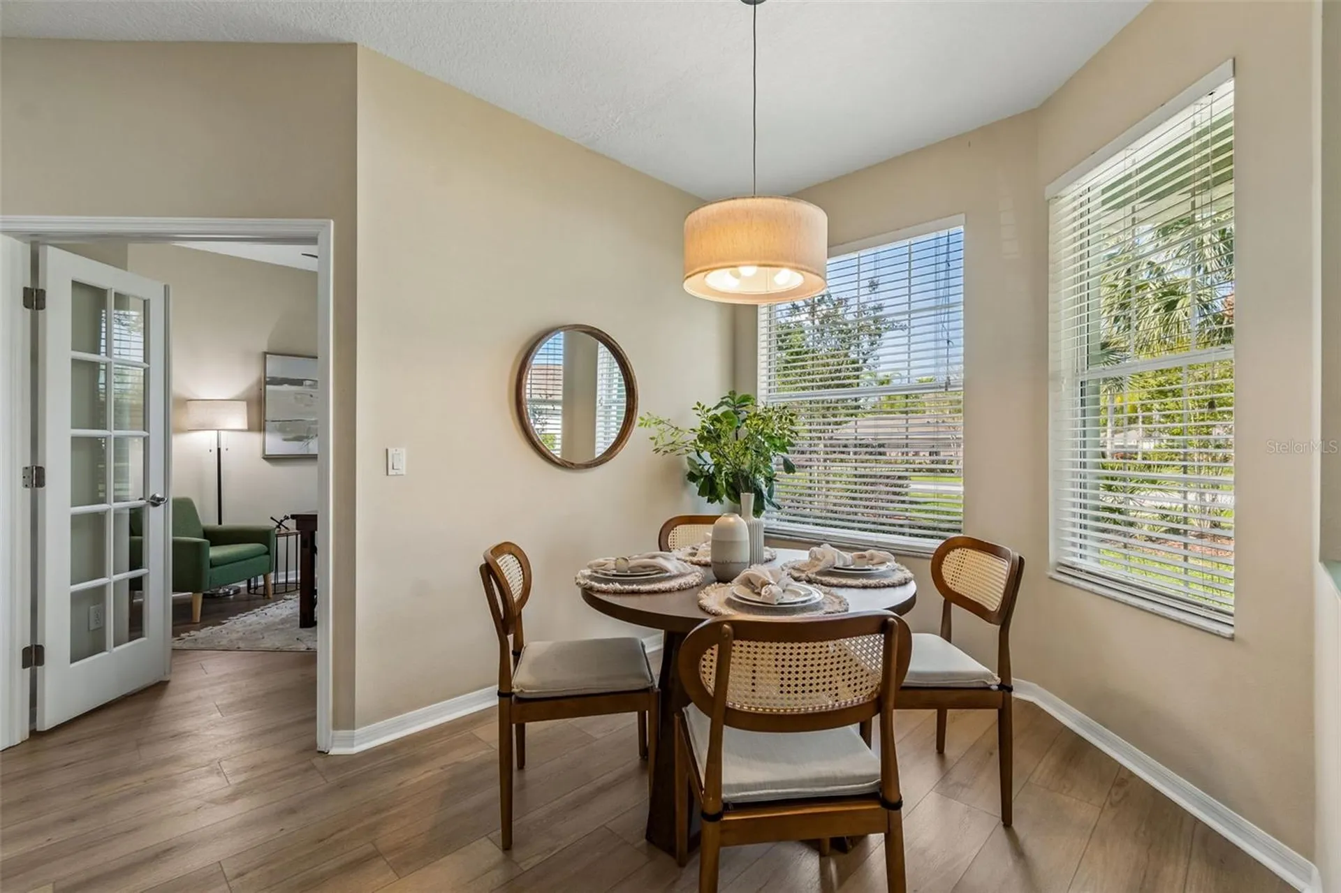 7533 Deer Path Lane Land O Lakes FL 34637