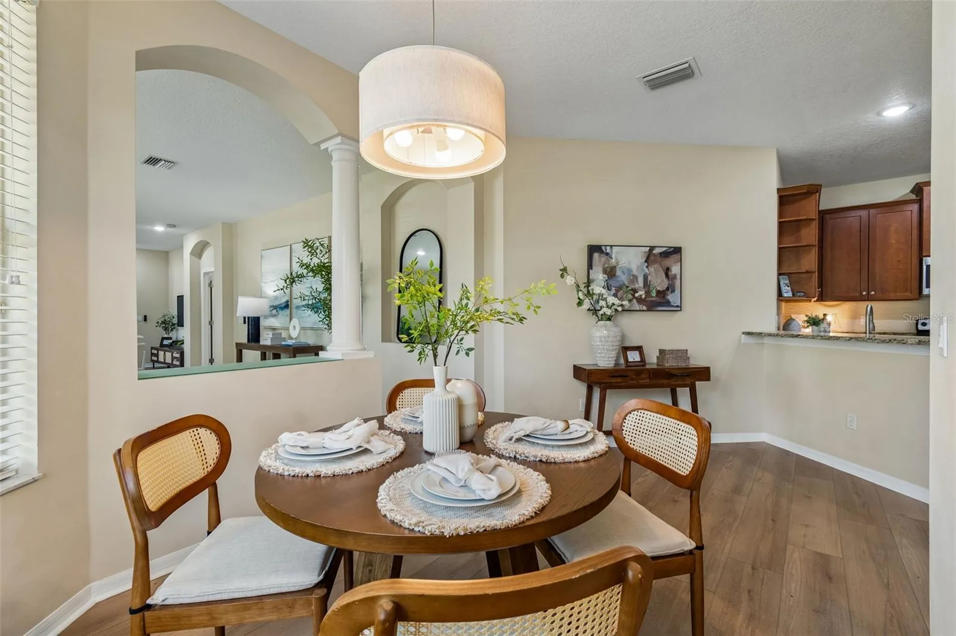 7533 Deer Path Lane Land O Lakes FL 34637