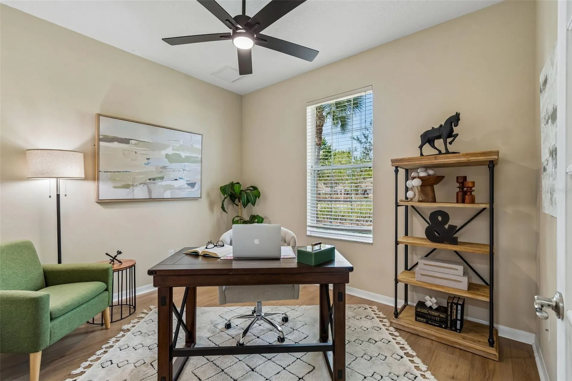 7533 Deer Path Lane Land O Lakes FL 34637