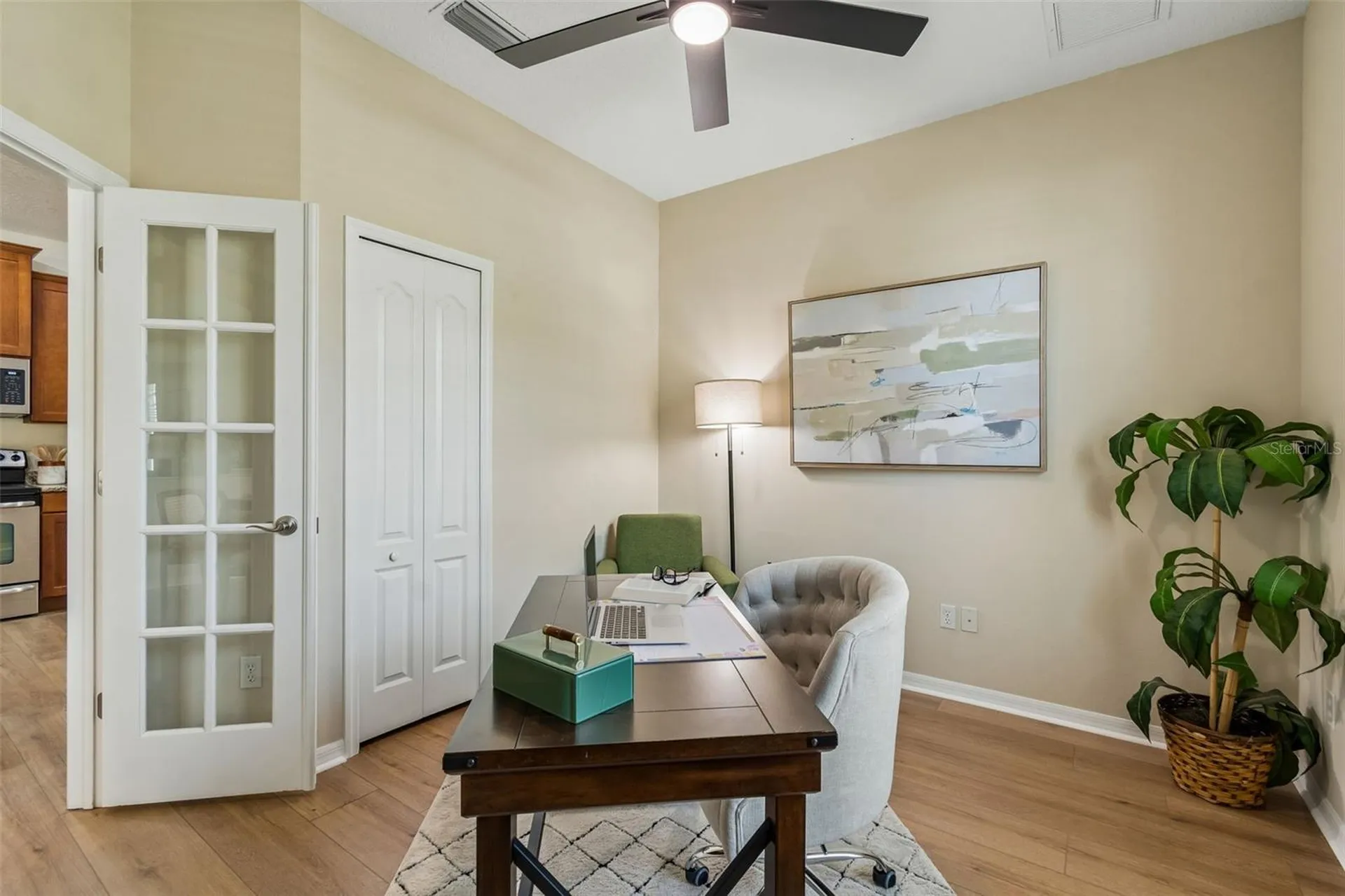 7533 Deer Path Lane Land O Lakes FL 34637
