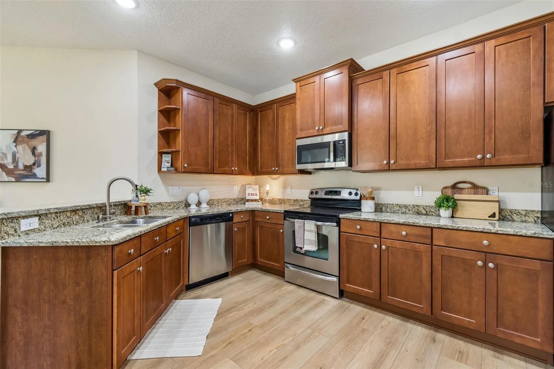 7533 Deer Path Lane Land O Lakes FL 34637