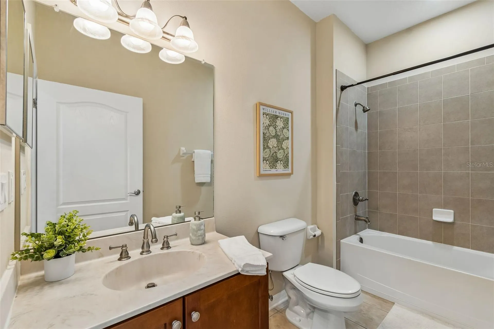 7533 Deer Path Lane Land O Lakes FL 34637