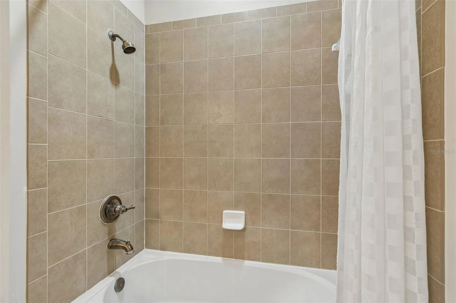 7533 Deer Path Lane Land O Lakes FL 34637