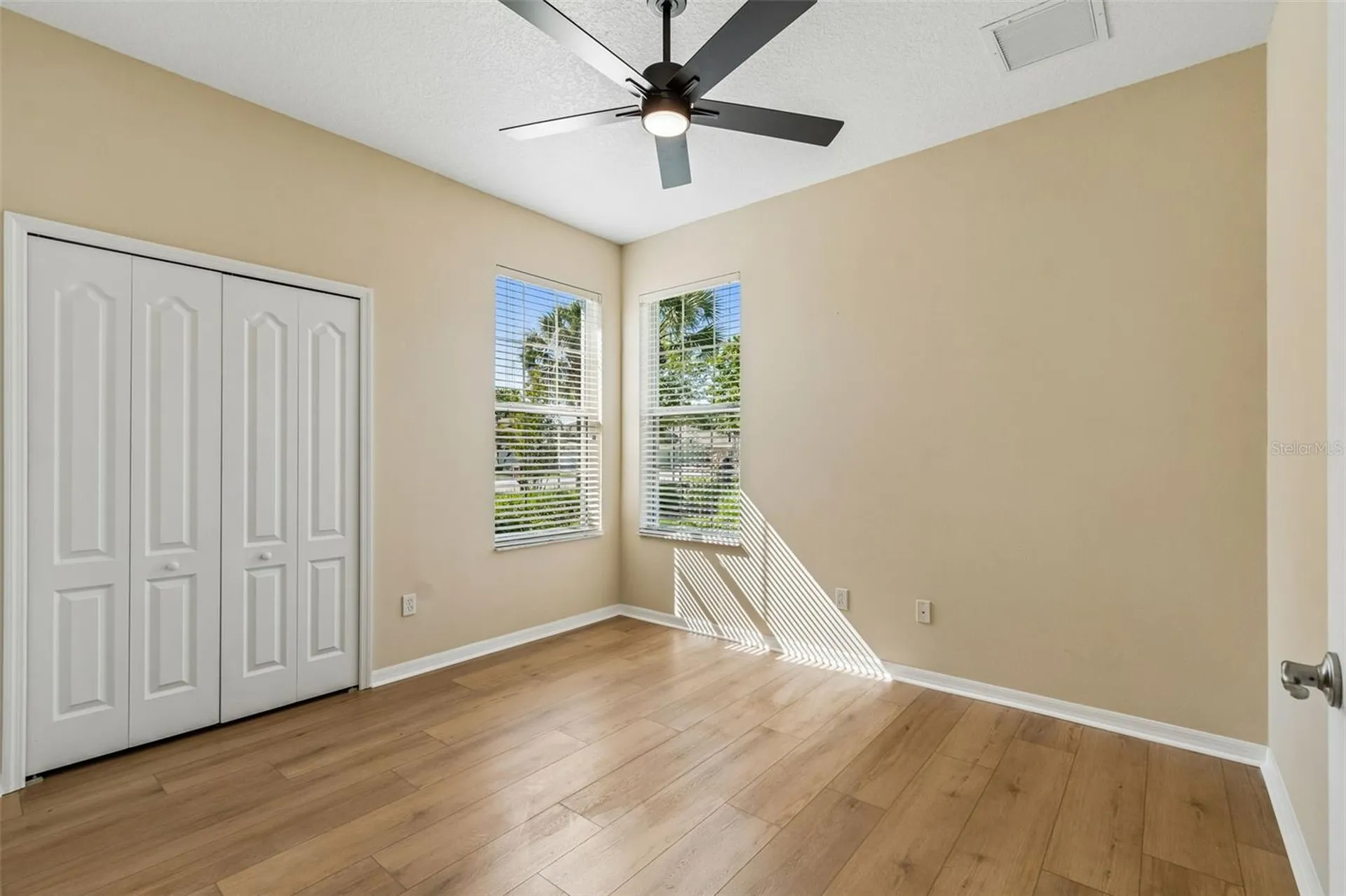 7533 Deer Path Lane Land O Lakes FL 34637
