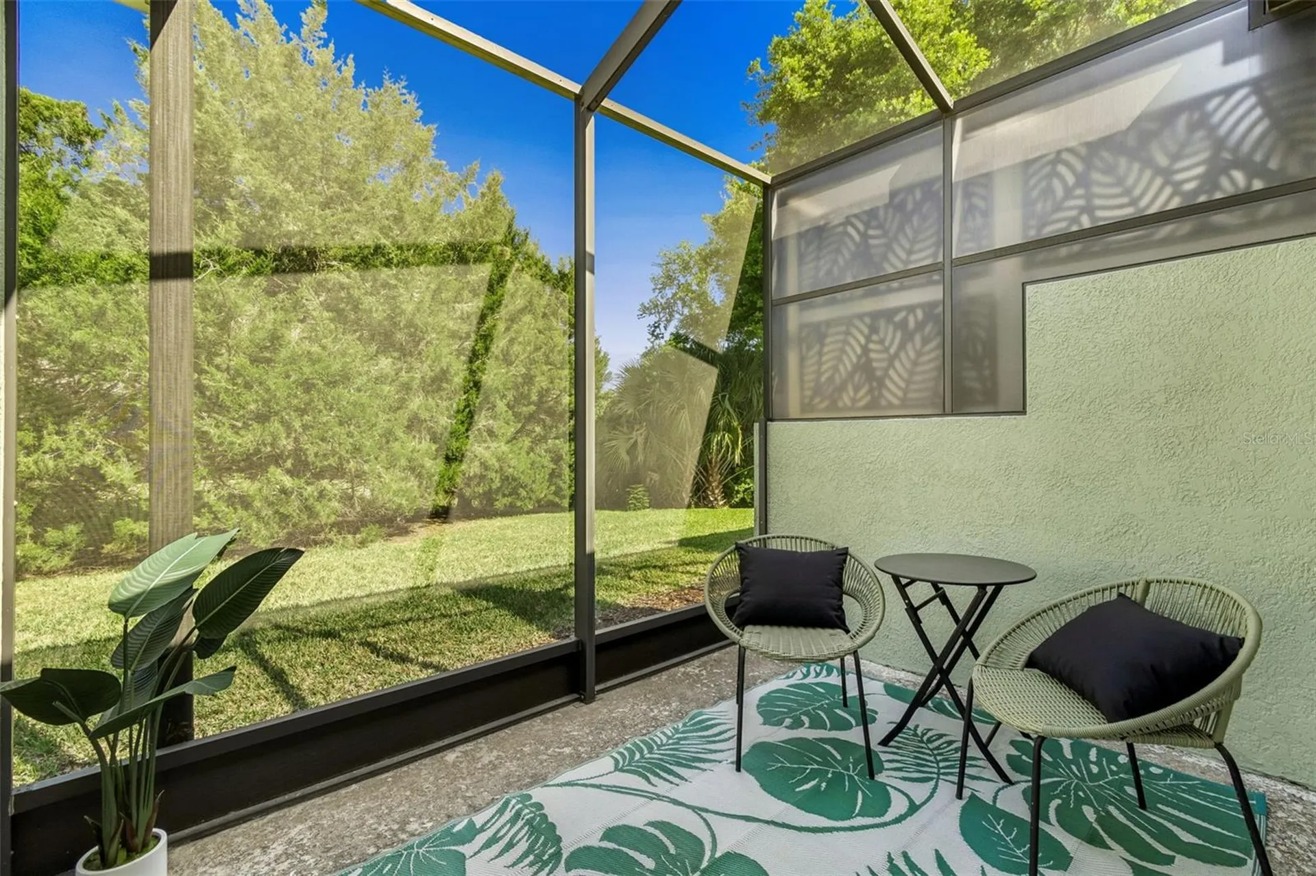 7533 Deer Path Lane Land O Lakes FL 34637