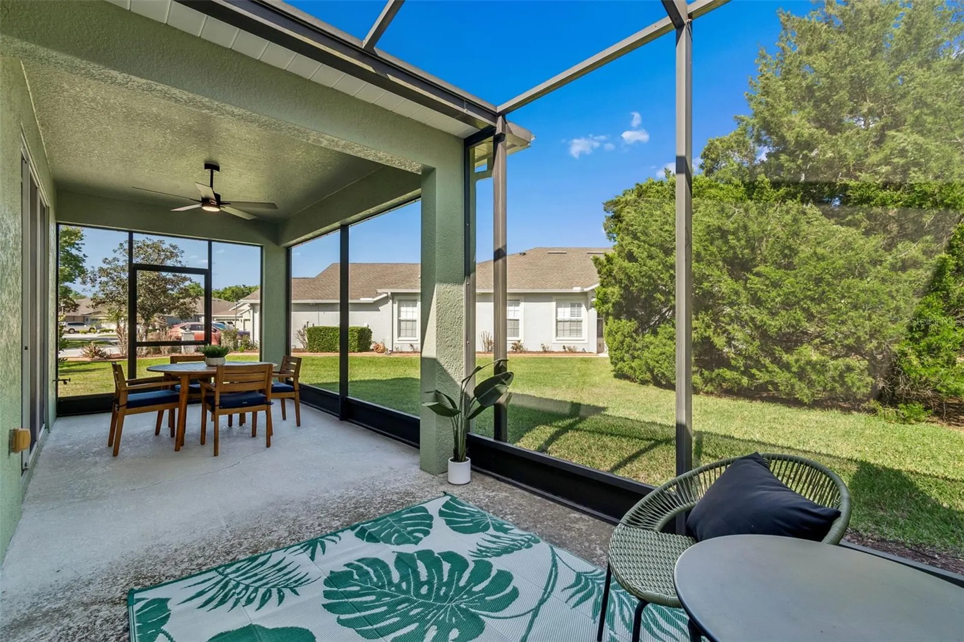 7533 Deer Path Lane Land O Lakes FL 34637