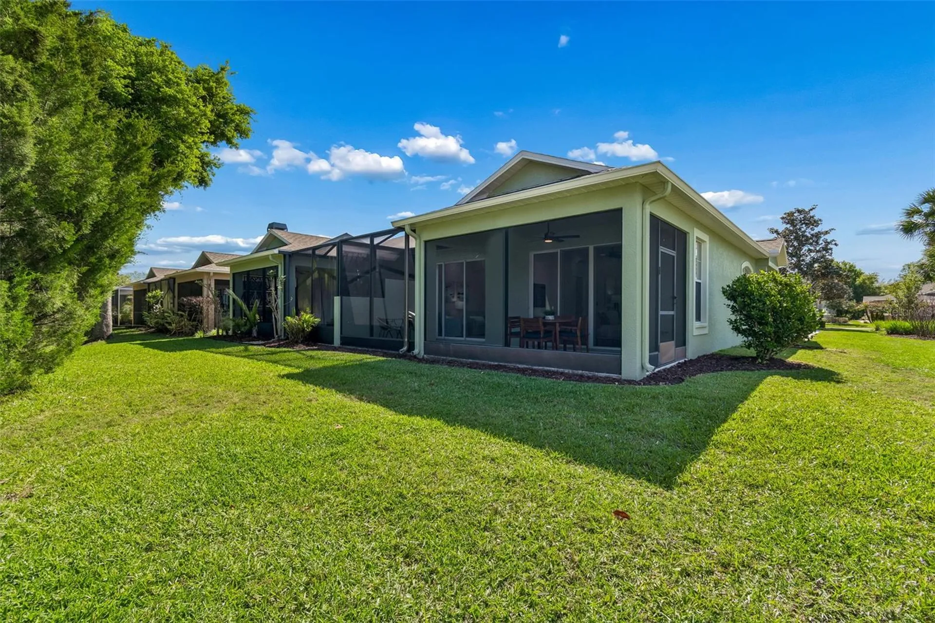 7533 Deer Path Lane Land O Lakes FL 34637