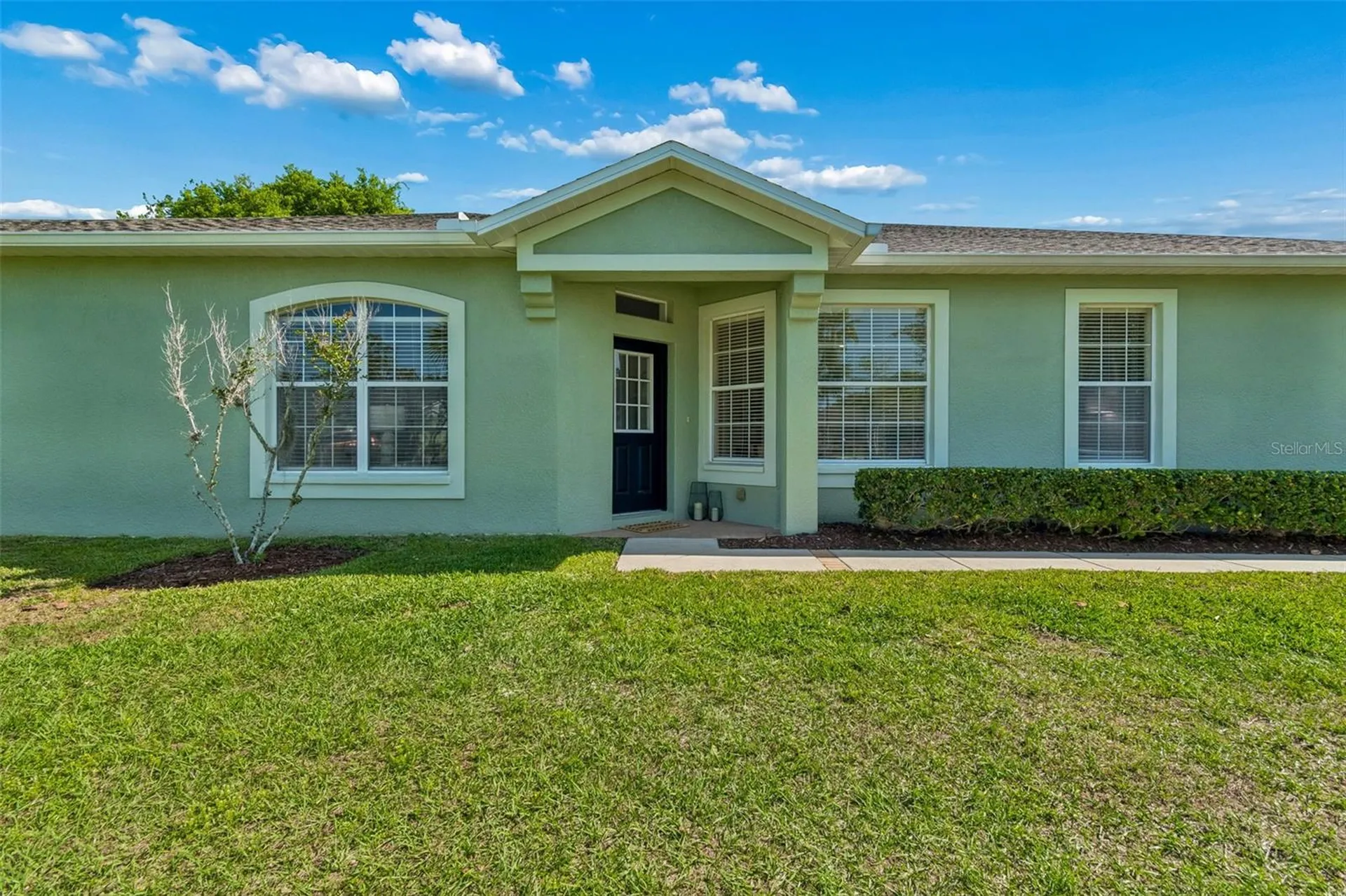 7533 Deer Path Lane Land O Lakes FL 34637