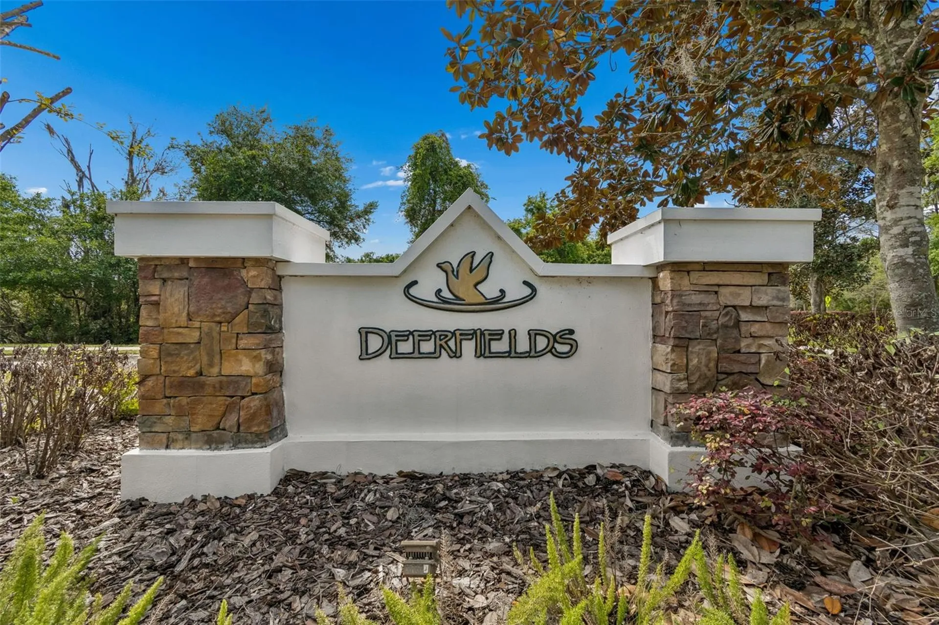 7533 Deer Path Lane Land O Lakes FL 34637