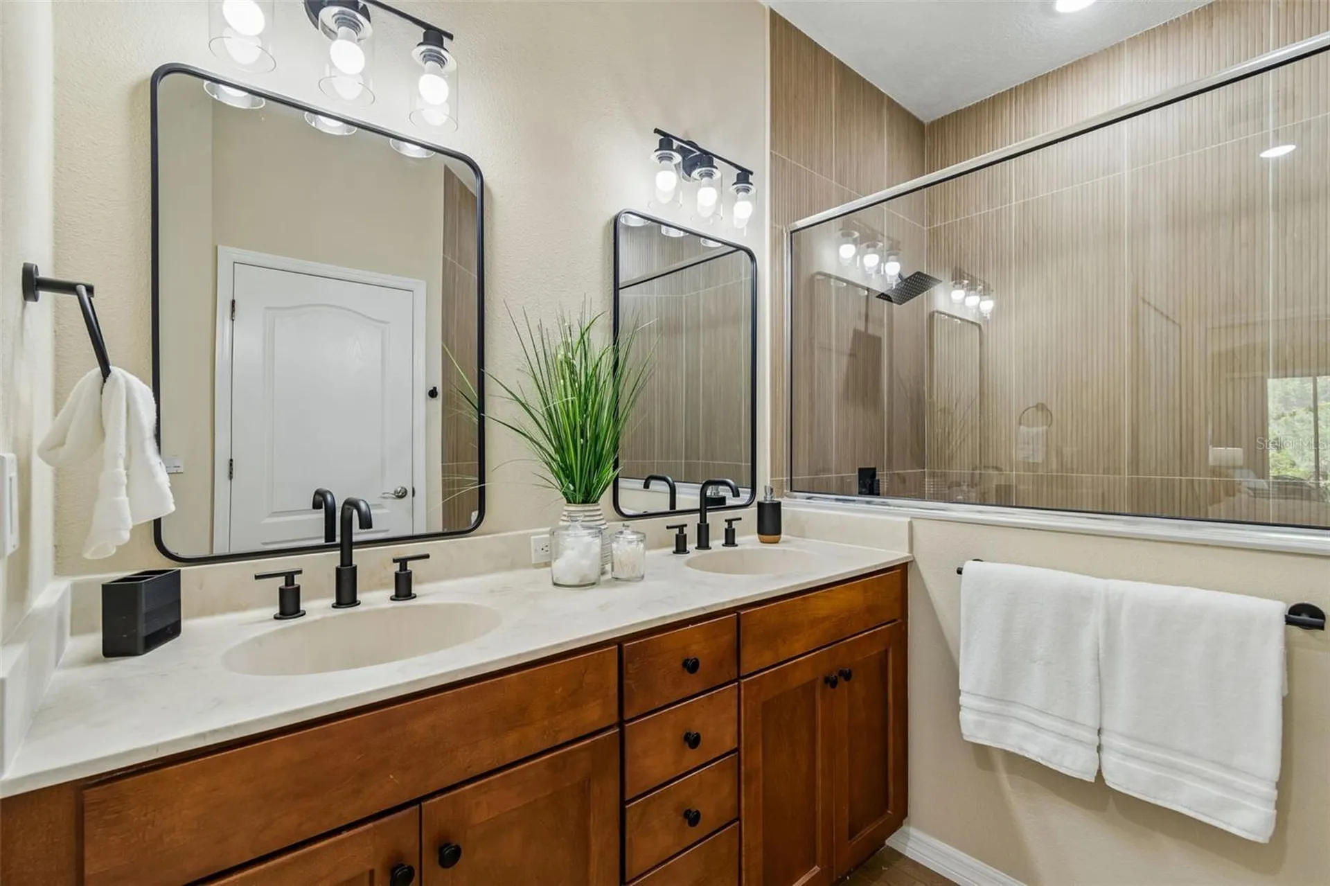 7533 Deer Path Lane Land O Lakes FL 34637
