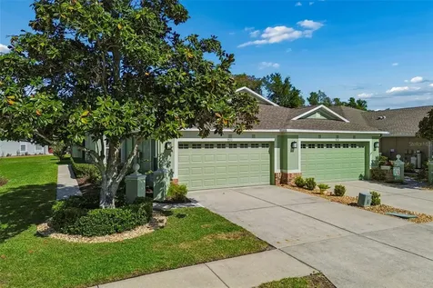 7533 Deer Path Lane Land O Lakes FL 34637