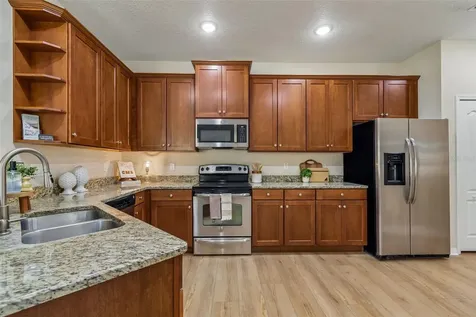 7533 Deer Path Lane Land O Lakes FL 34637