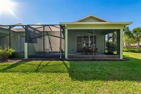 7533 Deer Path Lane Land O Lakes FL 34637