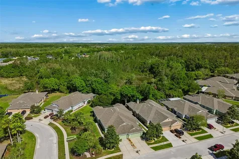 7533 Deer Path Lane Land O Lakes FL 34637