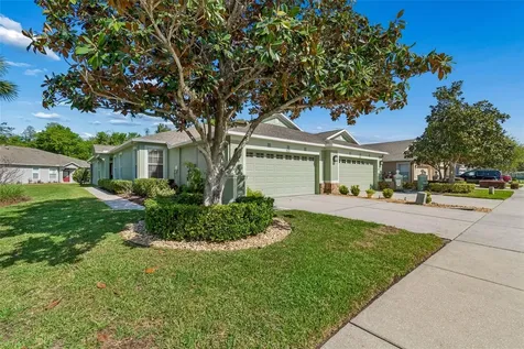7533 Deer Path Lane Land O Lakes FL 34637