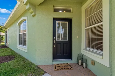 7533 Deer Path Lane Land O Lakes FL 34637