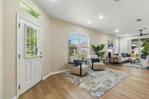 7533 Deer Path Lane Land O Lakes FL 34637