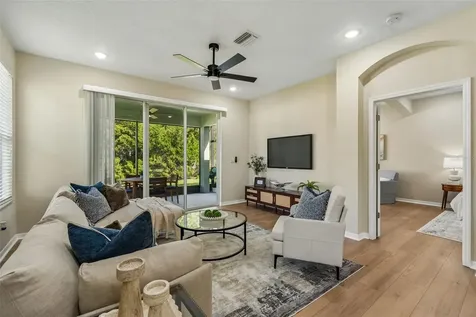 7533 Deer Path Lane Land O Lakes FL 34637
