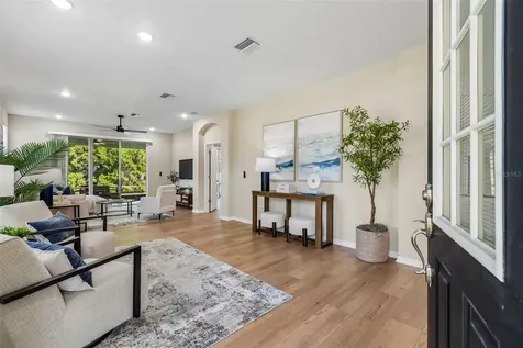 7533 Deer Path Lane Land O Lakes FL 34637