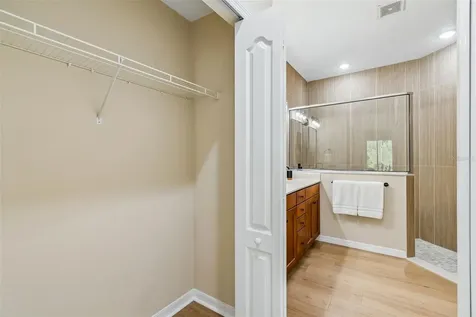 7533 Deer Path Lane Land O Lakes FL 34637
