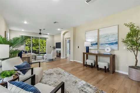 7533 Deer Path Lane Land O Lakes FL 34637