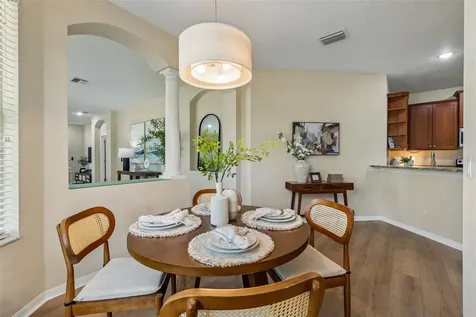 7533 Deer Path Lane Land O Lakes FL 34637
